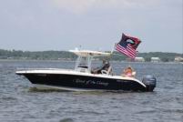 Emerald Coast Poker Run (105).jpg